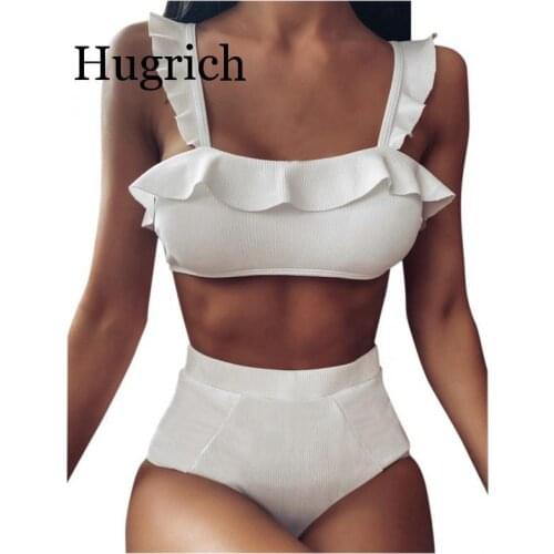 2020 Newest Bathing Wear Lady Hot Sexy Women Pure Color Push-Up Padded Lengeries Female Intimates Brazillian Underwear