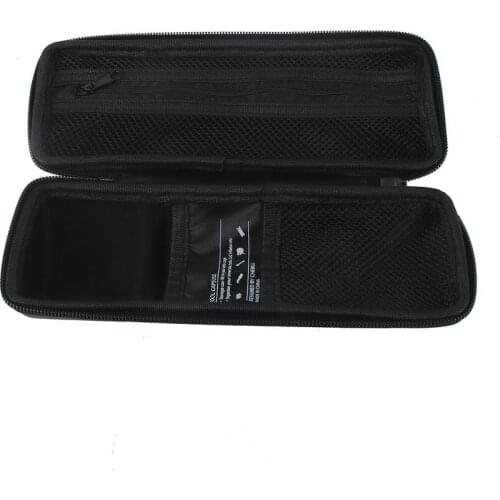 New Bicycle Bottle Storage Box For Store Keys Repair Tools Kit Set Case Bike Box Cycling Tool drop shipping