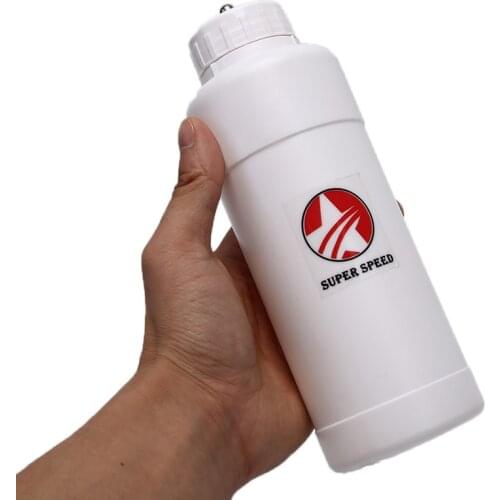 Pro Skateboard/Roller Skate Shoes/Longboard /Penny Bearing Cleaning Bottle No Liquid For Bearing