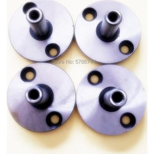 Feed Bar Seat 91-141653-05 for PFAFF 335 335G 337 WF1335 P335B 335L T335 PFAFF sewing machine spare parts