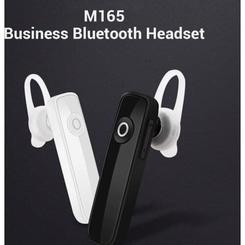 Stereo Headset Earphone Headphone Mini Bluetooth-compatible V4.0 With Mic Wireless Handfree for All Phone Huawei Xiaomi Android