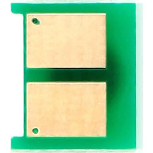 Toner Chip for HP Color LaserJet Pro CM1400 CM1410 CM1411 CM1412 CM1413 CM1415 CM1416 CM1417 CM1418 CP1500 CP1520 CP1521 CP1522