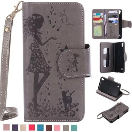 Umiaurora Phone Cases LG K7