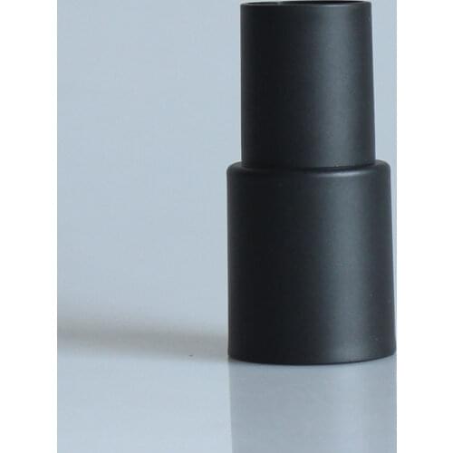 Woopower Electricity Generators