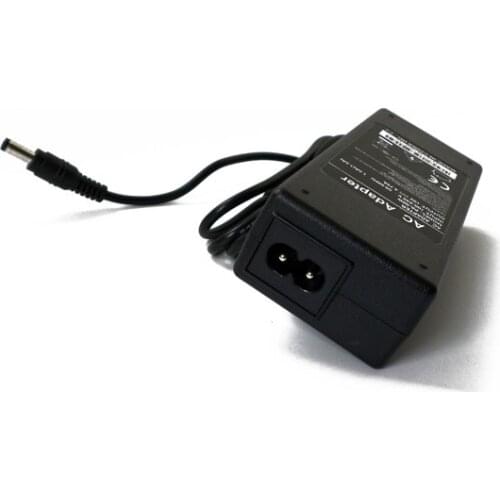 19V 4.74A 90W Laptop AC Adapter Charger For Caderno Asus EXA0904YH ADP-90CD DB ADP-90SB BB