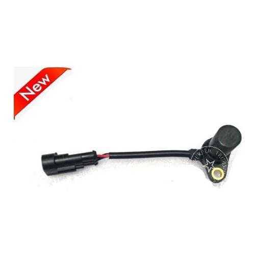 Free shipping pickup truck engine speed sensor P0376060002A0 for foton sup