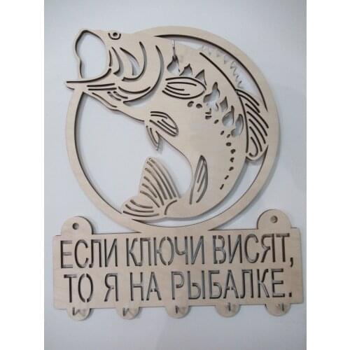 Аксессуары для мебели BOGATAstudio China At AliExpress