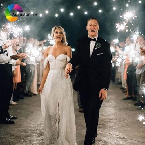 Peaked Lapel Black Beach Wedding Suits for Men Suits 2 Piece Jacket Pants Vest Party Slim Fit Groom Tuxedos 2018 Best Man Blazer