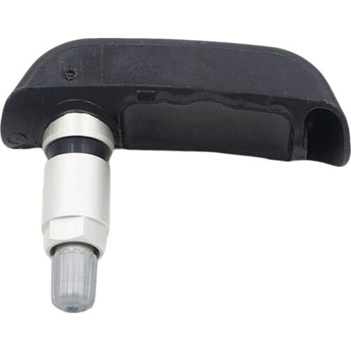 TPMS Sensor Tire Pressure Monitoring Sensor 8521797 Replacement For BMW Motorcycle R1200RT R1200R R1200S
