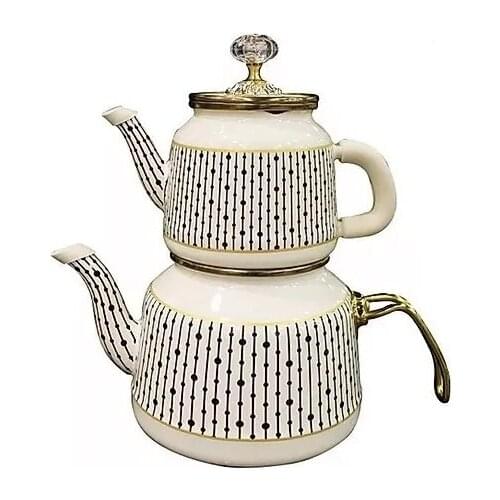 Diğer Teapots