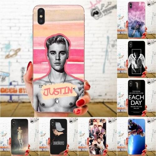 For LG G7 ThinQ G5 G6 K50 K40 K8 Q7 Q60 V40 V30 V20 V10 2018 Power 2 3Q Stylus Phone Cases Stars