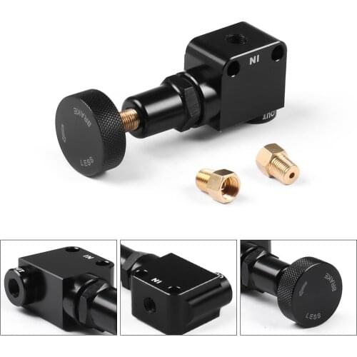 Dynoracing Bicycle Brakes