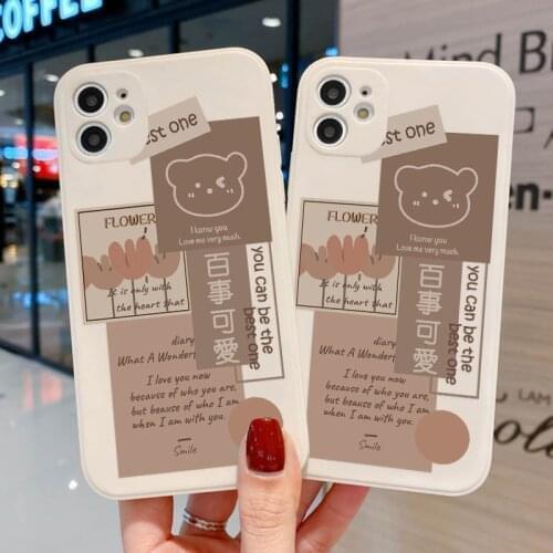 Fintorp Samsung Galaxy A71 Phone Cases