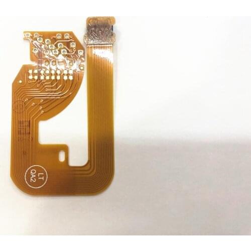 New For nokia 8910 flex with Connector hold USB Charging Port Dock Charger Plug Connector Board Flex Cable