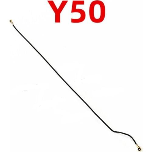 For Vivo Y50 Signal Antenna Flex Cable Parts