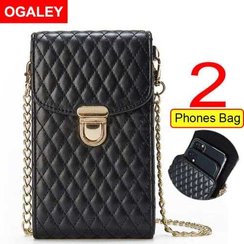 15W 10W Qi Wireless Charger for iPhone 11 12 Pro Max iPhone12 X XS Max XR 8 Plus Fast Wireless Charging Pad for Airpods Earphone