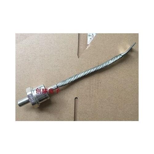 New original imported B1913-45 B1913R-55 VS-181RKI40 VS-181RKI60 VS-181RKI80 VS-181RKI100 VS-181RKI120 quality assurance