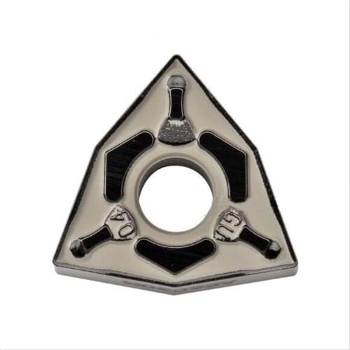 Original SUMITOMO WNMG WNMG080404 WNMG080408 WNMG080404N-GU WNMG080408N-GU AC6030M Carbide Inserts Turning Tool CNC Lathe Tools