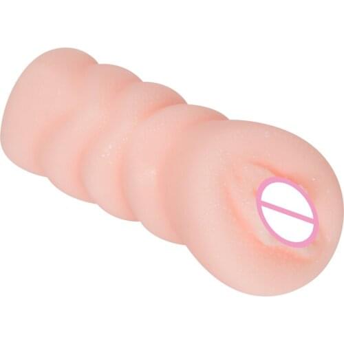 Sexitoys for Men Sexy Vagina Artificial Men Sexsual Toys for Men Electric Men Masturbators Mastrubator Men Clitoris Sucking MD