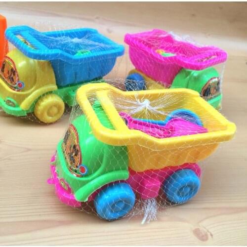 SZJUYI Bath Toys