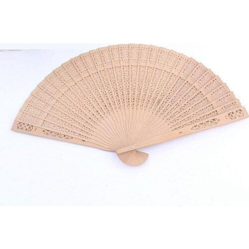 Свадебный реквизит для фотографий TIMEMORE China At AliExpress