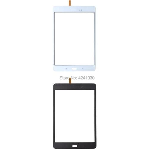 Touch Screen Digitizer Replacement For Samsung Galaxy Tab A 8.0 SM-T350