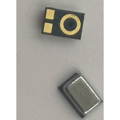 50Pcs Inner MIC Receiver Speaker For Samsung Galaxy A6 A600 A10 A105 M15 M16 A20S A30 A305 A10s A107 A207 M12 M14 Microphone