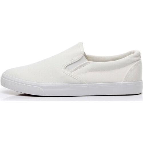 Aewftoxp Men's Shoes