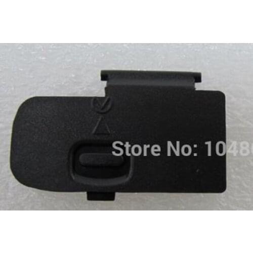 Free shipping 100% new battery door D3000 battery cover for Nikon D3000 cover on sale