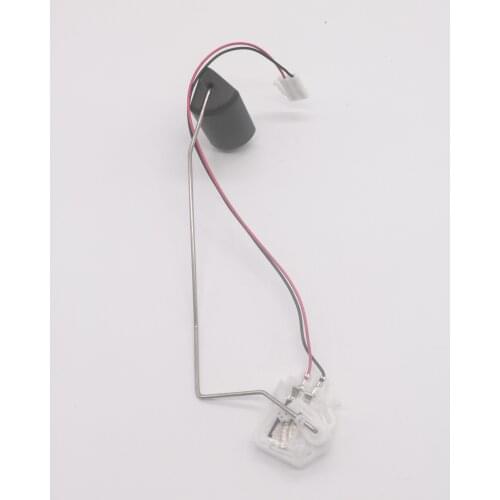 Fuel Tank Gauge Level Sensor For Honda CRV IV RM 12-16 17047-T0A-000