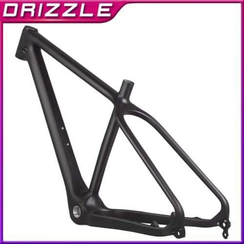 Drizzle Bicycle Brakes