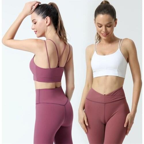 HANWILD Women Underwear