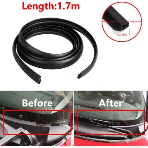 HELLBOY Auto Repair Tools