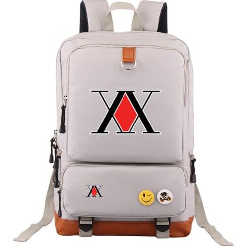 Школьные рюкзаки Hitstars China At AliExpress