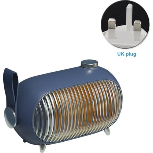 Honutige Home Heaters