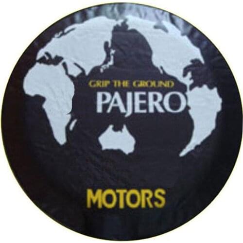 Kakulkomen Tires And Spare Parts