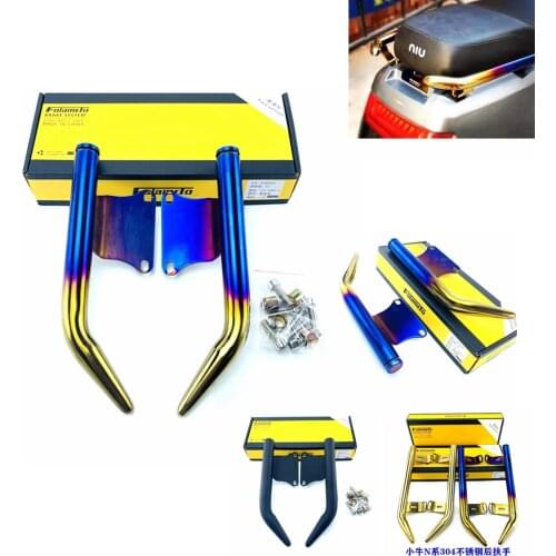 Запчасти и аксессуары для самокатов LAPSBIKE China At AliExpress