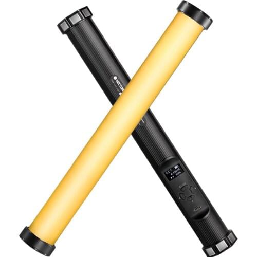 LS 360 Degree Camcorders