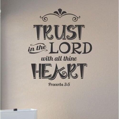 Love Motto Vinyl DIY Wall Stickers Home Decoration Living room Bedroom Wall Decals Art Murals JG2618