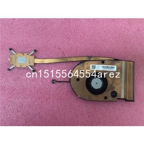 LZTZG Cooled Laptop Stands