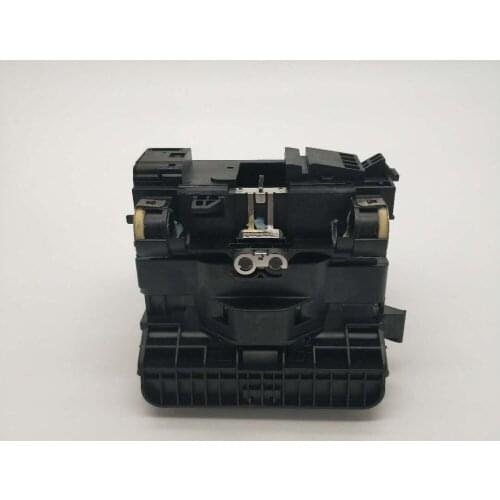 Original Carriage For Epson ME1100 T1100 T1110 PX-1001 PX1001 PX-1003 PX1003 ME-1100 1100