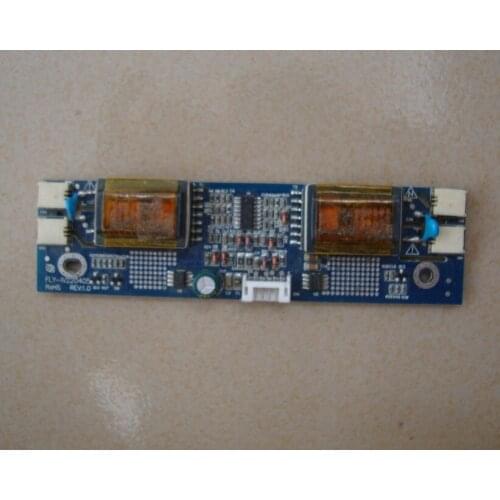 PCBA original four small mouth general high-pressure liquid crystal display FLY-IV220405 inverter