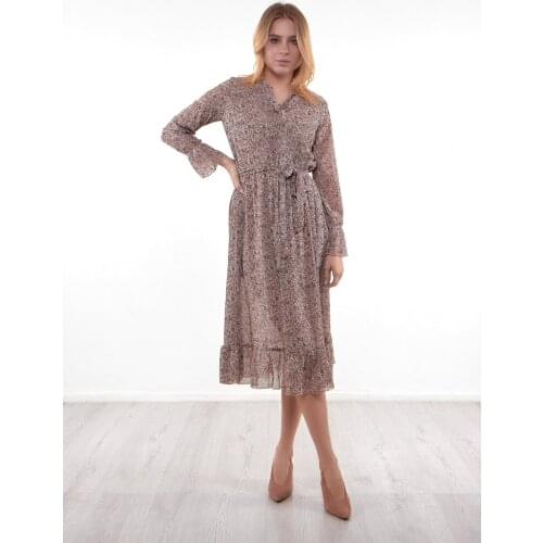 Женские платья Paulini China At AliExpress