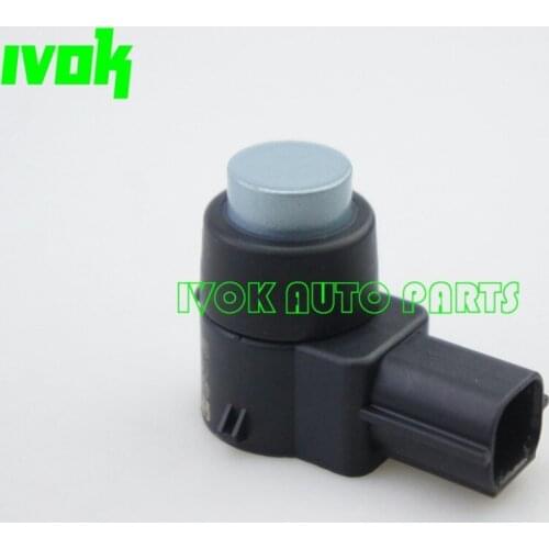 PDC Parking Distance Control Sensor For Opel Astra Insignia Zafira B 13298932 0263013049
