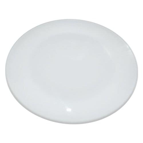 Plano-convex Lens Diameter 42 Focal Length 40mm Stage Light Magnifying Glass