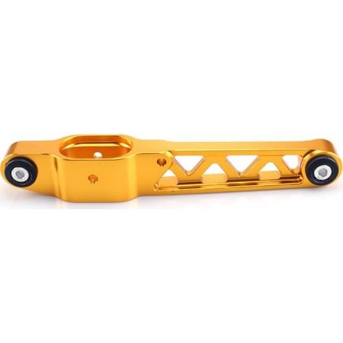 Car Modification Function7 Rocker Arm Swing Arm For Honda 88-95 - Eg Civic Control Arm