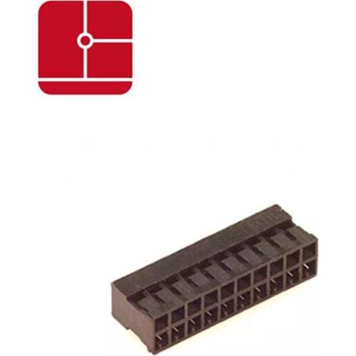 10pcs 51110-2051 511102051 molex connector