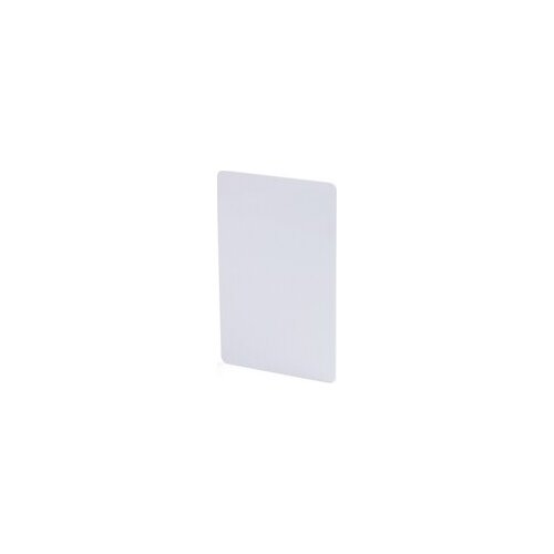 RFID Tag (125kHz) COM-14325 winder