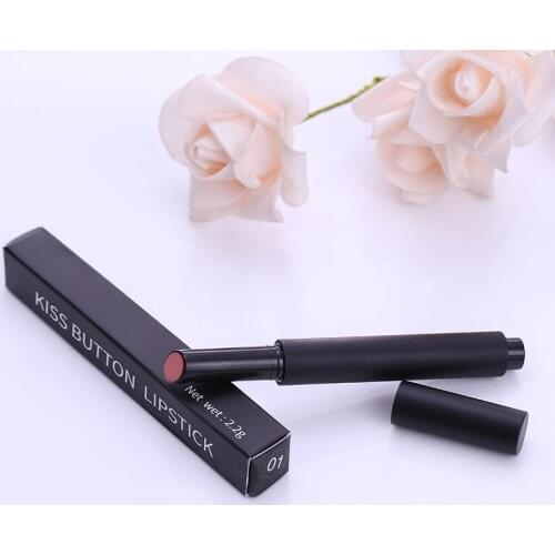 Помада ROMANTIC BEAR China At AliExpress