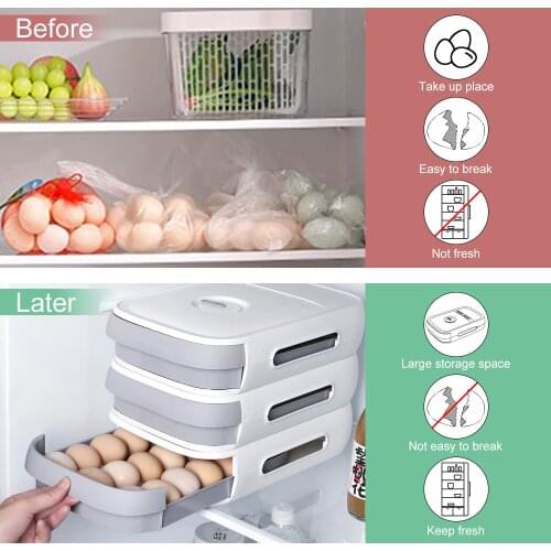 Формы для яиц и блинов TCJJ China At AliExpress